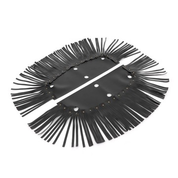 КРАЙКИ ПОЛА МОТОЦИКЛА