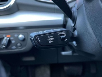 Audi 2025 Audi Q5 Sportback VAT 23 Gwarancja Matrix Head Up Hak Kamery 360, zdjęcie 18