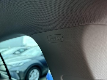 Skoda Scala Hatchback 1.0 TSI 115KM 2020 Škoda Scala 1.0 TSI Ambition 1.0 TSI Ambition 115, zdjęcie 23