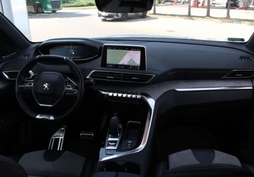 Peugeot 3008 2020 Peugeot 3008 HYbrid4 GT EAT8 Od RiA 1.6 Hybryda 300KM, zdjęcie 12