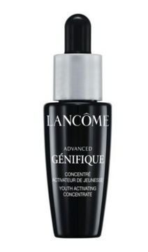 Lancome advanced Genifique serum 10 ml koncentrat młodości