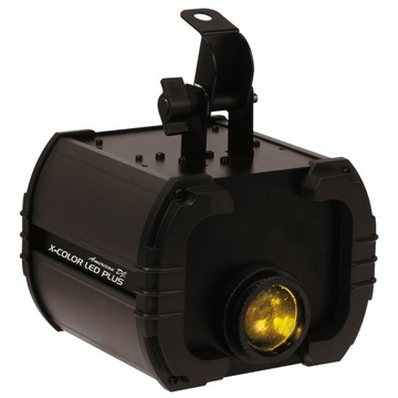 American DJ X-Color/GP LED Plus WYPRZEDAŻ