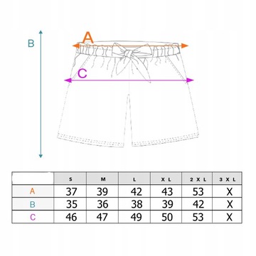 Классические удобные модные ШОРТЫ Женские ШОРТЫ