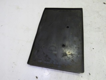 АККУМУЛЯТОРНАЯ ПОДСТАВКА QASHQAI J11 24428JD70A