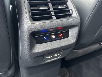 Volkswagen Tayron 2025 Volkswagen Tayron Elegance 2.0TDI 193KM 4 Motion D, zdjęcie 27