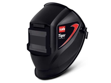 Аппарат электродной сварки Telwin FORCE 145