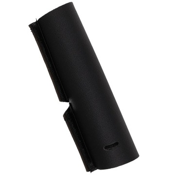 French Horn Wrap Cover Hand Protection Pad