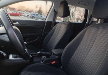 Peugeot 2020 Peugeot 308 Zarejestrowany - ubezpieczony 1,5 - 131 KM - FV 23 1.5 Diesel, zdjęcie 19