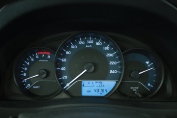 Toyota Corolla XI Sedan Facelifting 1,33 Dual VVT-i 99KM 2017 Toyota Corolla 1.3 Dual VVT-i, Salon Polska, zdjęcie 14