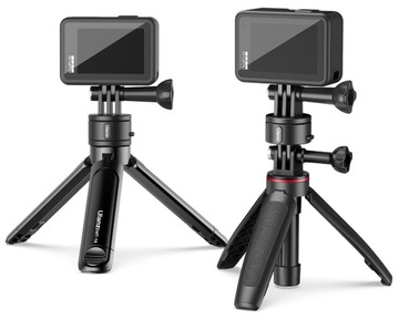 Быстрый разъем Ulanzi Go-Quick II для GoPro Hero DJI
