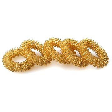 КОЛЬЦА ДЛЯ МАССАЖА НА ПАЛЬЦАХ АКУПРЕССУРА КОЛЬЦА НА ПАЛЬЦЫ КОЛЬЦА НА ПАЛЬЦЫ