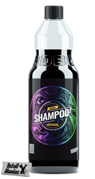 ADBL HOLAWESOME SET - Автокосметика 1л