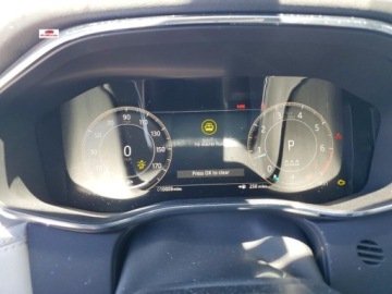 Jaguar F-Pace 2026 Jaguar F-Pace R-Dynamic S 2026 2.0 Benzyna 247KM, zdjęcie 9