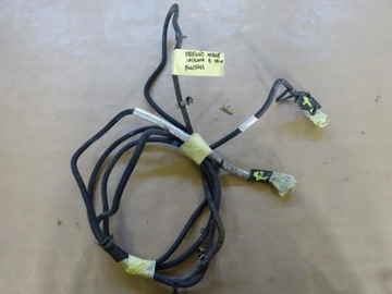 Wąż przewód ADBLUE OPEL INSIGNIA B 1,6CDTI 17-