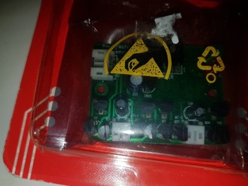 LEGO 75936 светодиодный контроллер освещения P208 Arduino Eaglemoss Motor Driver