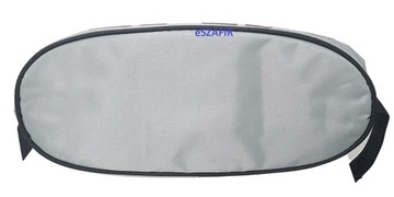 СУМКА-ТЕЛЕЖКА с крючками, КОСМЕТИЧКА-ОРГАНИЗАТОР