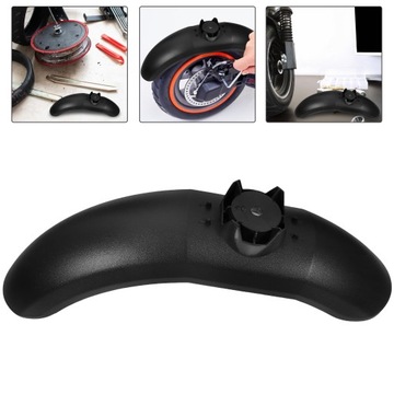 ЭЛЕКТРИЧЕСКИЙ КРЫЛЬНЫЙ МОСТ