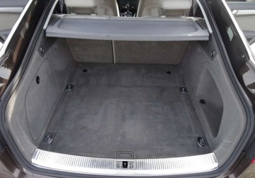 Audi A5 8T 2010 Audi A5 Sportback 2.0 TFSI Quattro Xonyn 100Bezwypadkowy Zarejestrowany, zdjęcie 15