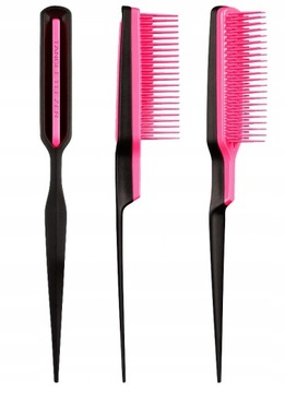 Tangle Teezer Back Combing szczotka do włosów Embrace