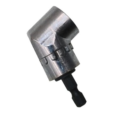 1 х угловая отвертка