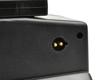 ЛЕБЕДКА ЭЛЕКТРИЧЕСКАЯ 12В 900КГ 2000ФУНТОВ 4,8ММ 9,2М + РУЧКА-КРЮК