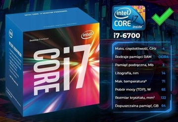 ИГРОВОЙ КОМПЛЕКТ I7 32 ГБ RTX 3060 12 ГБ +МОНИТОР 27