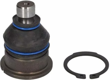 DELPHI SWORZEŃ WAHACZA RENAULT MEGANE II