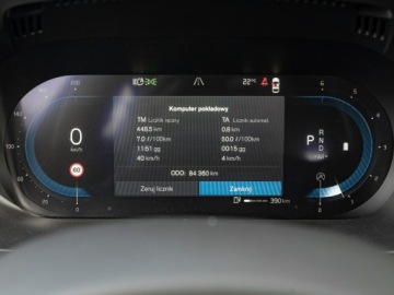 Volvo XC60 II 2023 Volvo XC 60 WD4858R#B4 D AWD Plus Bright Podgrz.f, zdjęcie 14