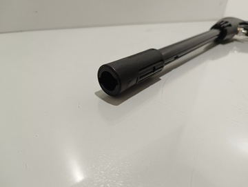 ПИСТОЛЕТ ДЛЯ МОЕЧНОЙ МАШИНЫ ВЫСОКОГО ДАВЛЕНИЯ 220 БАР