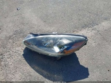 Ford Escape III 2020 Ford Escape 2020 Ford Escape SEL FWD 1.5 Benzyna 181KM, zdjęcie 7