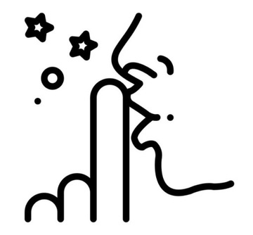 Spray dla kobiet po goleniu intymnym Pjur 100ml Pj