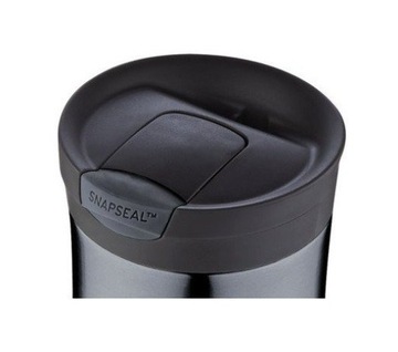 Термокружка Huron Snapseal Contigo 0,47 л