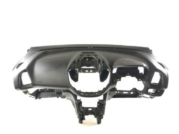 3100206 DESKA ROZDĚLOVAČE KOKPIT 1.0 ECOBOOST 88 2017 FORD B-MAX (JK)