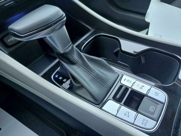 Hyundai Tucson IV SUV 1.6 T-GDI 48V 150KM 2023 Hyundai Tucson 1.6 MHEV 150KM, Executive, FV23, , GWARANCJA 1.6 Benzyna, zdjęcie 21