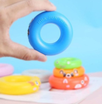 ПИРАМИДА 10 ЭЛЬ СОРТЕР ОБРАЗОВАТЕЛЬНАЯ ЗАГАДКА ДИНОЗАВР