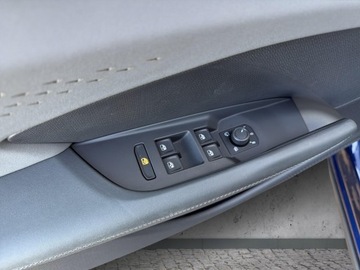 Cupra Terramar SUV 1.5 eTSI 150KM 2024 Cupra Terramar GWARANCJA 1.5 TSI / 150 KM DSG FV-2, zdjęcie 19