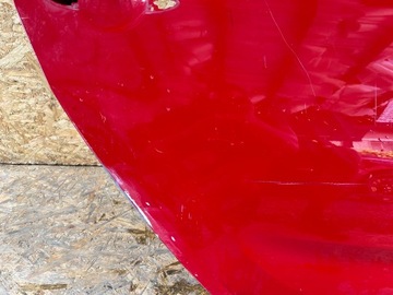 HYUNDAI IX20 IX-20 10- ДВЕРЬ ЗАДНЯЯ ПРАВАЯ