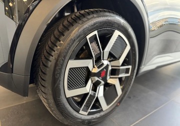 Renault 5 III 40kWh 122KM 2025 Renault 5 GDYNIA techno 120KM urban range, OSTATNIA SZTUKA Elektryczny, zdjęcie 31