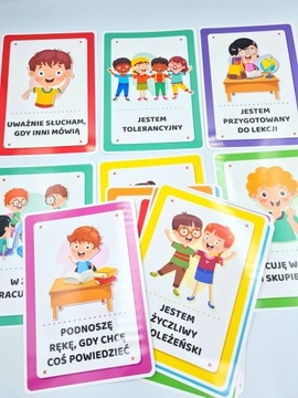 Доски СТУДЕНЧЕСКОГО КОДА (А5, ламинированные) + БЕСПЛАТНО