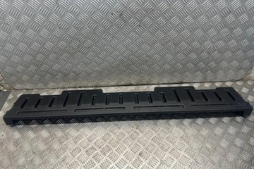 JINÉ DÍLY ZAKONČENÉ KIA SORENTO II (XM) 857202P700 2.2L DIESEL 2014