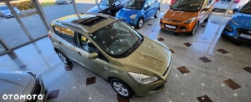 Ford Kuga II SUV 2.0 TDCi 150KM 2015 Ford Kuga Ford Kuga 2.0 TDCi 2x4 Business Edition 2.0 Diesel 150KM, zdjęcie 26