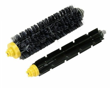 НАБОР АКСЕССУАРОВ iRobot ROOMBA 605 620 650 670 681