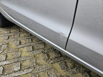 Audi A6 C7 Avant 2.0 TDI 177KM 2012 Audi A6 Avant 2,0 diesel 177KM automat nawigacja, zdjęcie 26