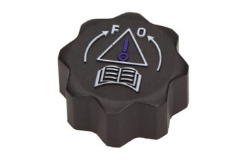 28-0222 MAXGEAR KRYT /
