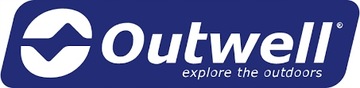 СКЛАДНОЙ БАК ДЛЯ ВОДЫ OUTWELL СКЛАДНОЙ, 12 л