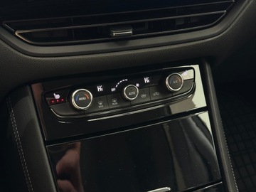 Opel 2022 Opel Grandland Business Edition / Kamera / CarPlay, zdjęcie 21