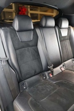 Toyota C-HR I Crossover Facelifting 2.0 Hybrid Dynamic Force 184KM 2019 Toyota C-HR 2.0 Hybrid Selection 2.0 Hybryda 184KM, zdjęcie 9