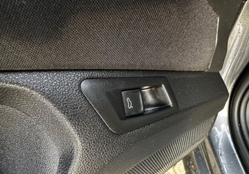 Volkswagen T-Roc I SUV 1.5 TSI ACT 150KM 2021 Volkswagen T-Roc 1.5 TSI 150KM Premium Automat Salon PL 1.5 Benzyna 150KM, zdjęcie 25