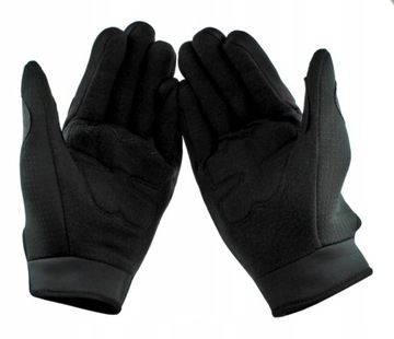 ПОЛНЫЕ МОТОЦИКЛОВЫЕ ПЕРЧАТКИ FOX MOTOR GLOVES L