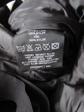 ЛЫЖНЫЕ БРЮКИ ARETX YOUTH, РАЗМЕРЫ 152–164, 12/14 ЛЕТ